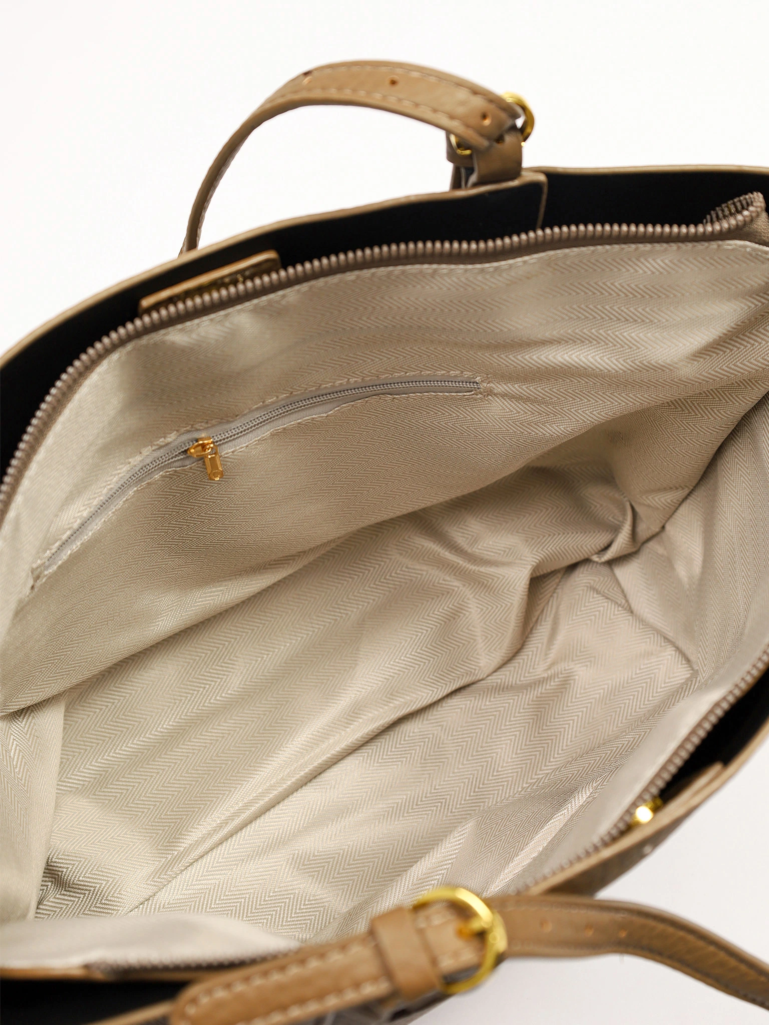 Сумка-тоут  с регулируемыми ручками в ассортименте